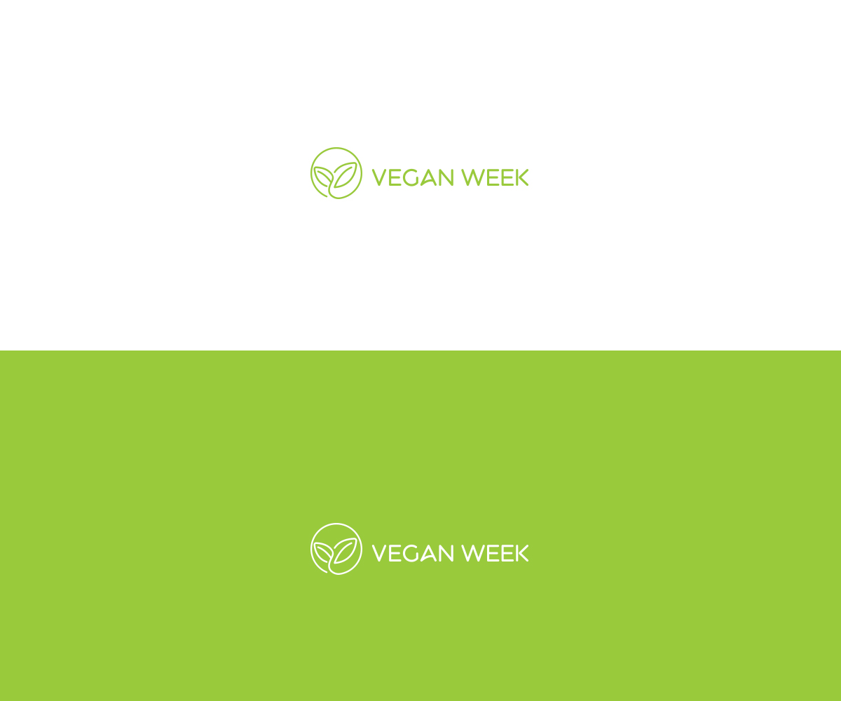 Logo Design by Alex C. for this project | Design: #14785021