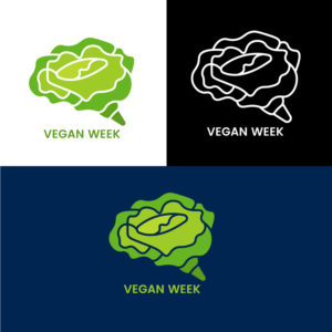 Logo Design by cucuka98