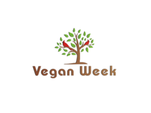 Logo Design by taherswapon for this project | Design: #14698692