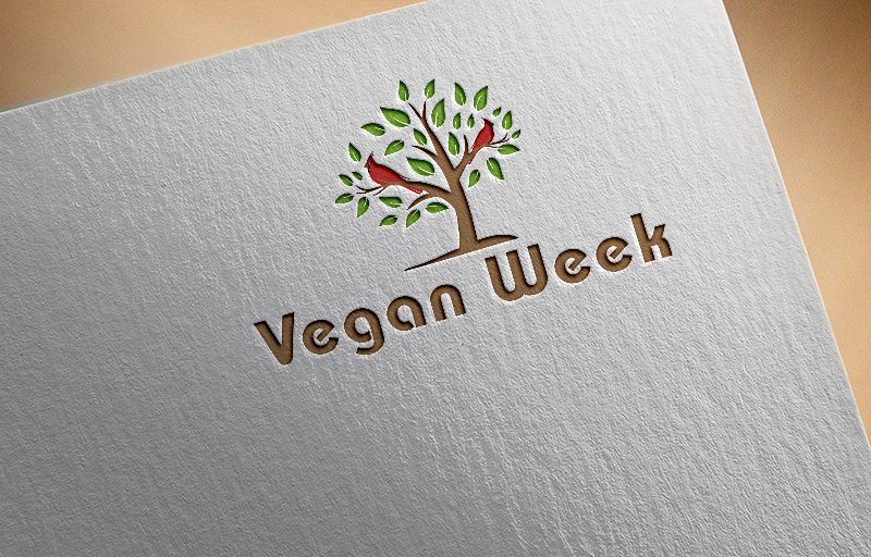 Logo Design by taherswapon for this project | Design #14698693