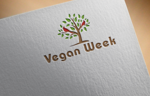 Logo Design by taherswapon for this project | Design: #14698693