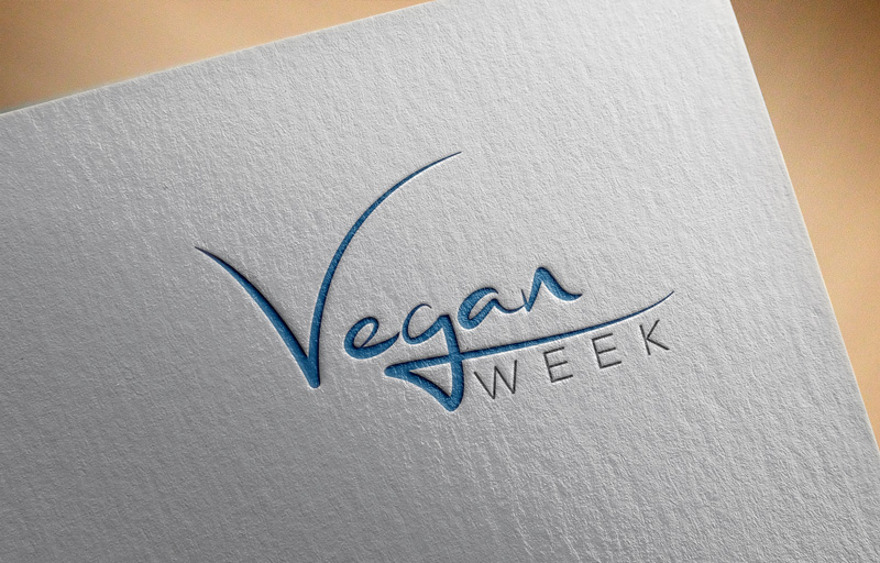 Logo Design by mojibur1993 for this project | Design #14695719