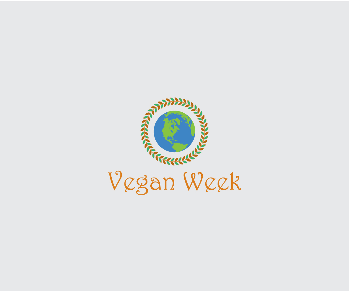 Logo Design by j.minic0609 for this project | Design #14738688