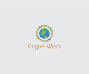 Logo Design by j.minic0609 for this project | Design #14738688