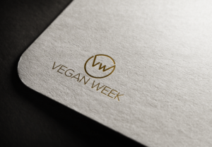 Logo Design by rocklee for this project | Design: #14717041