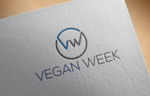 Logo Design by rocklee for this project | Design: #14717042