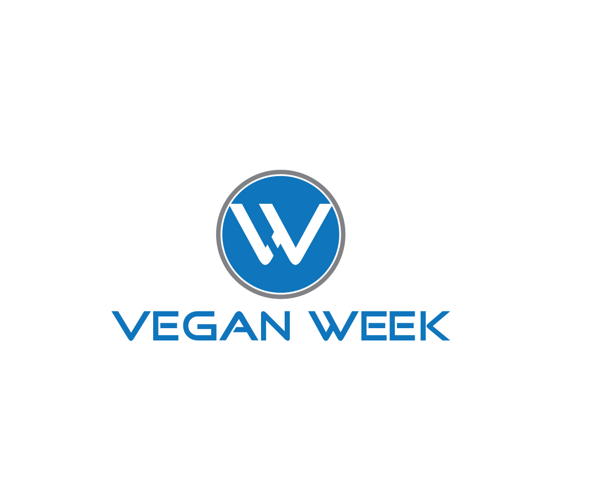 Logo-Design von Adda design für dieses Projekt | Design #14698258