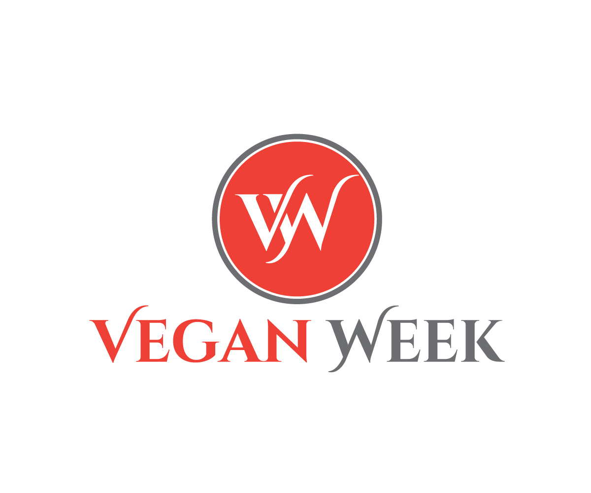 Logo-Design von Adda design für dieses Projekt | Design #14698259