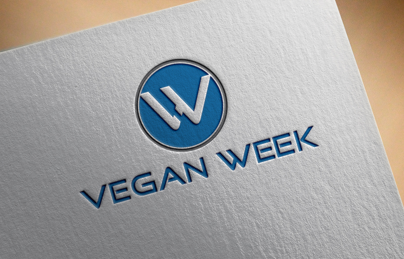 Logo Design by Adda design for this project | Design #14698260
