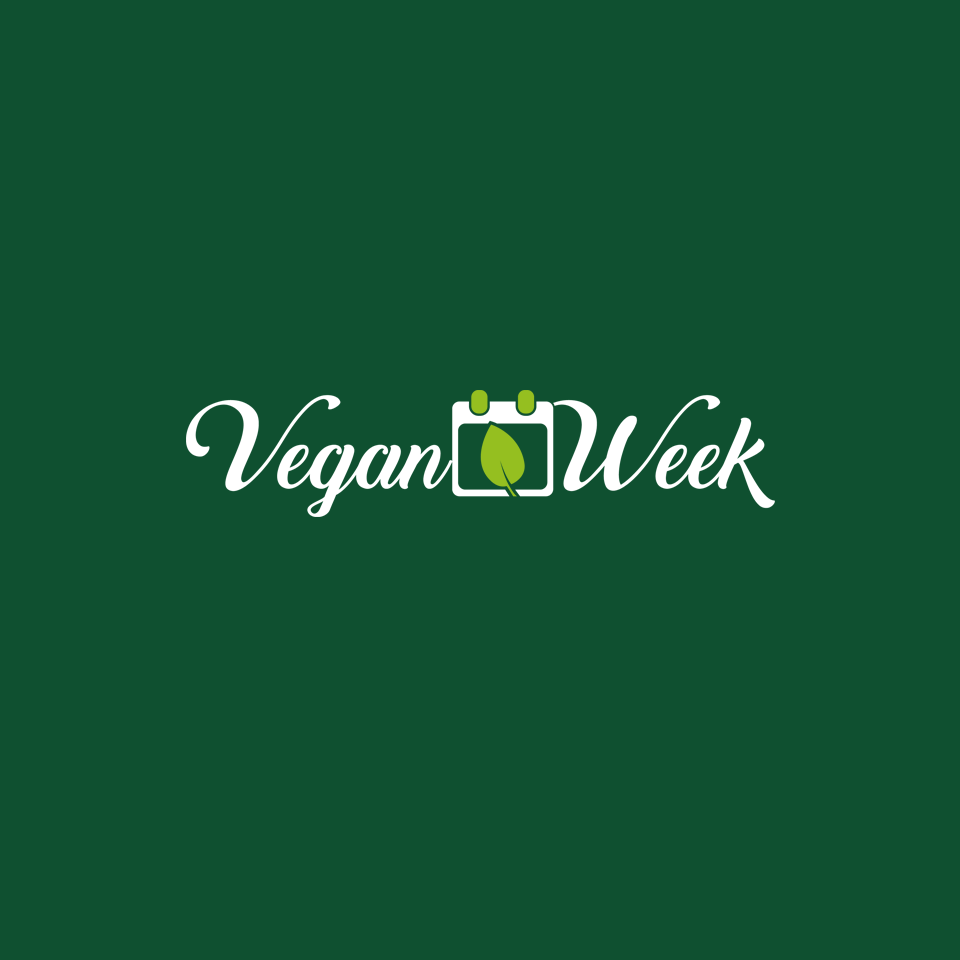 Logo-Design von BajicNemanja für dieses Projekt | Design #14707290