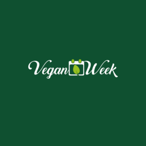 Logo Design by BajicNemanja