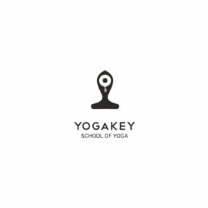 Design de Logo par SRJ pour yogakey | Design : #14692741