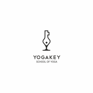 Design de Logo par SRJ pour yogakey | Design : #14692744