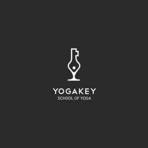 Design de Logo par SRJ pour yogakey | Design : #14692745