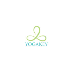 Design de Logo par Design Possibilities pour yogakey | Design : #14867236