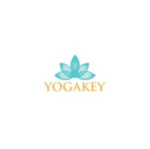 Design de Logo par Design Possibilities pour yogakey | Design : #14867238