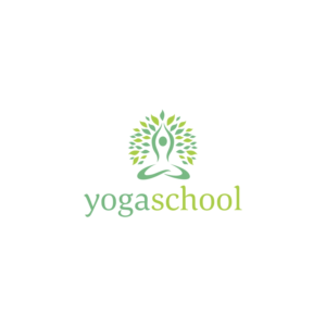 Design de Logo par StudioFour pour yogakey | Design #14844632
