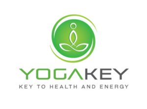 Design de Logo par instudio pour yogakey | Design : #14945501