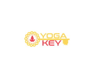 Design de Logo par Design Boss pour yogakey | Design #14835277
