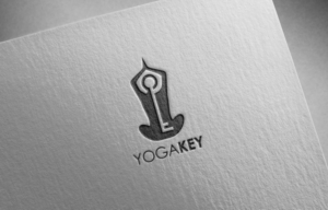 Logo Design by christianpoetoe