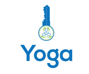 Design de Logo par Swatches Design Solution pour yogakey | Design : #14707808