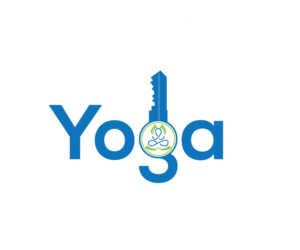 Design de Logo par Swatches Design Solution pour yogakey | Design : #14707814