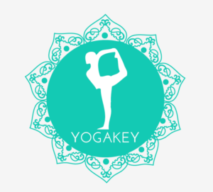 Logo Design by yvetteohanian