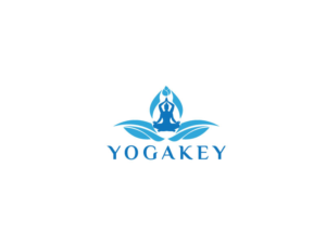 Design de Logo par ART Libery pour yogakey | Design : #14713794