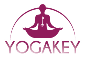 Logo Design by Buechler
