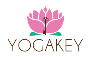 Design de Logo par Buechler pour yogakey | Design : #14756944
