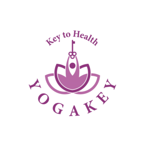 Logo Design by Xisco