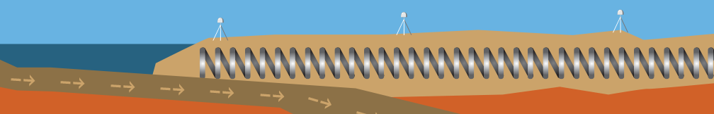 Illustration Design by Tucker FitzGerald for Studio Tectonic | Design #2557352