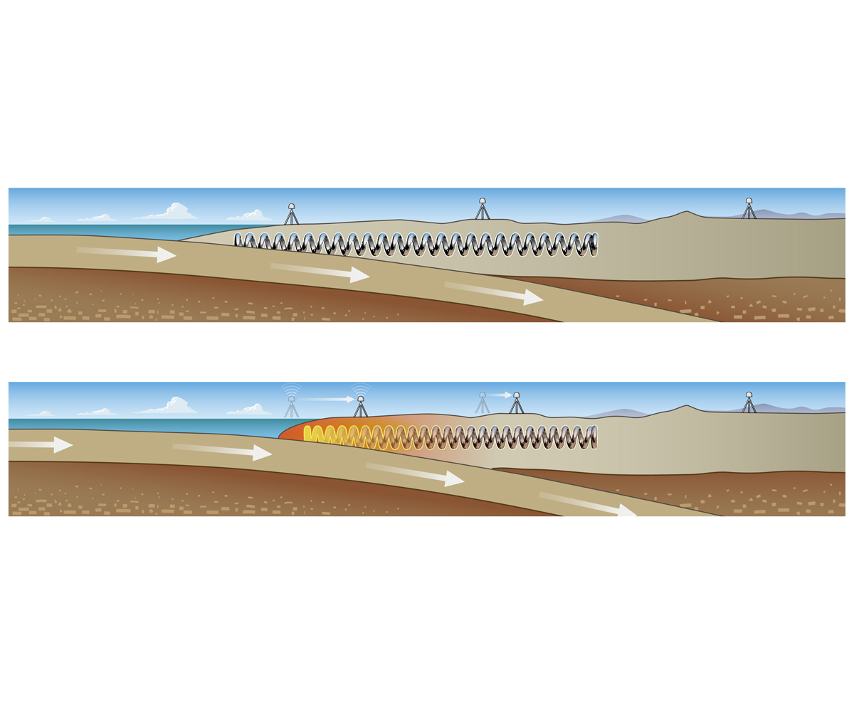 Diseño Con Ilustración por jomo para Studio Tectonic | Diseño #2558165