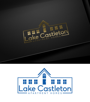 Design de Logo par Impressive Sol pour The Sterling Group | Design #14732957