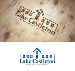 Logo Design by Impressive Solutions for The Sterling Group | Design: #14732961