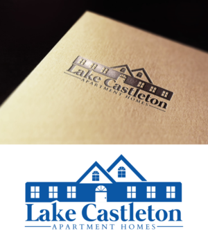 Logo Design by Impressive Solutions for The Sterling Group | Design: #14732963