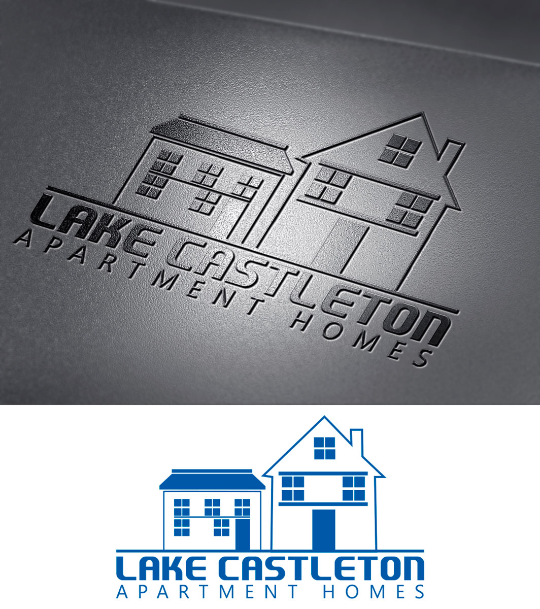 Logo Design by Impressive Solutions for The Sterling Group | Design #14733197