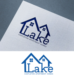 Logo Design by Impressive Solutions for The Sterling Group | Design: #14733198