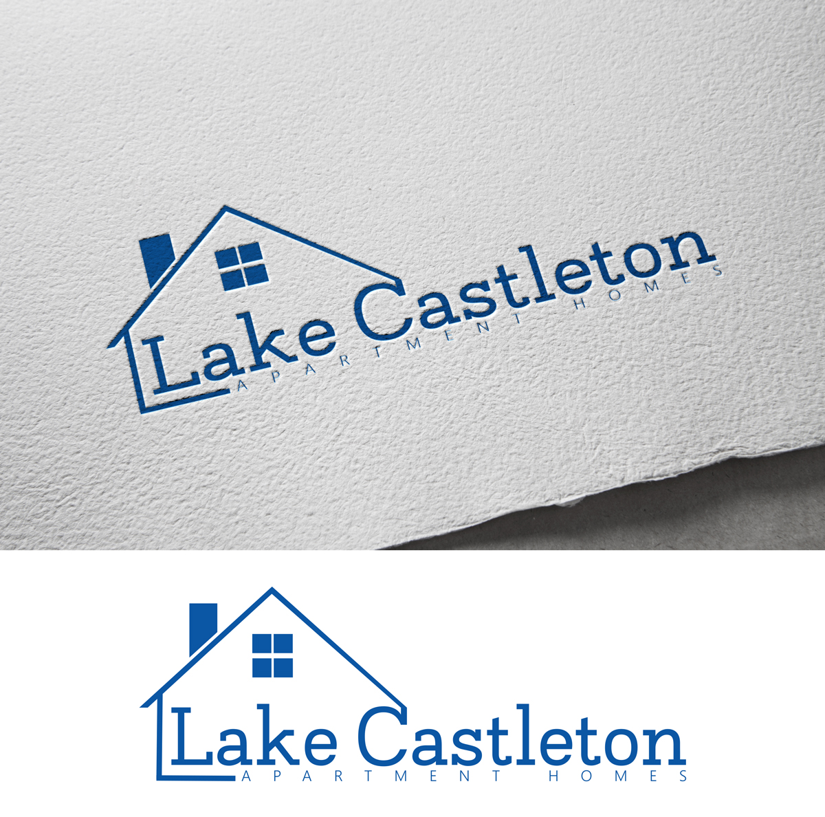Logo Design by Impressive Solutions for The Sterling Group | Design #14733199