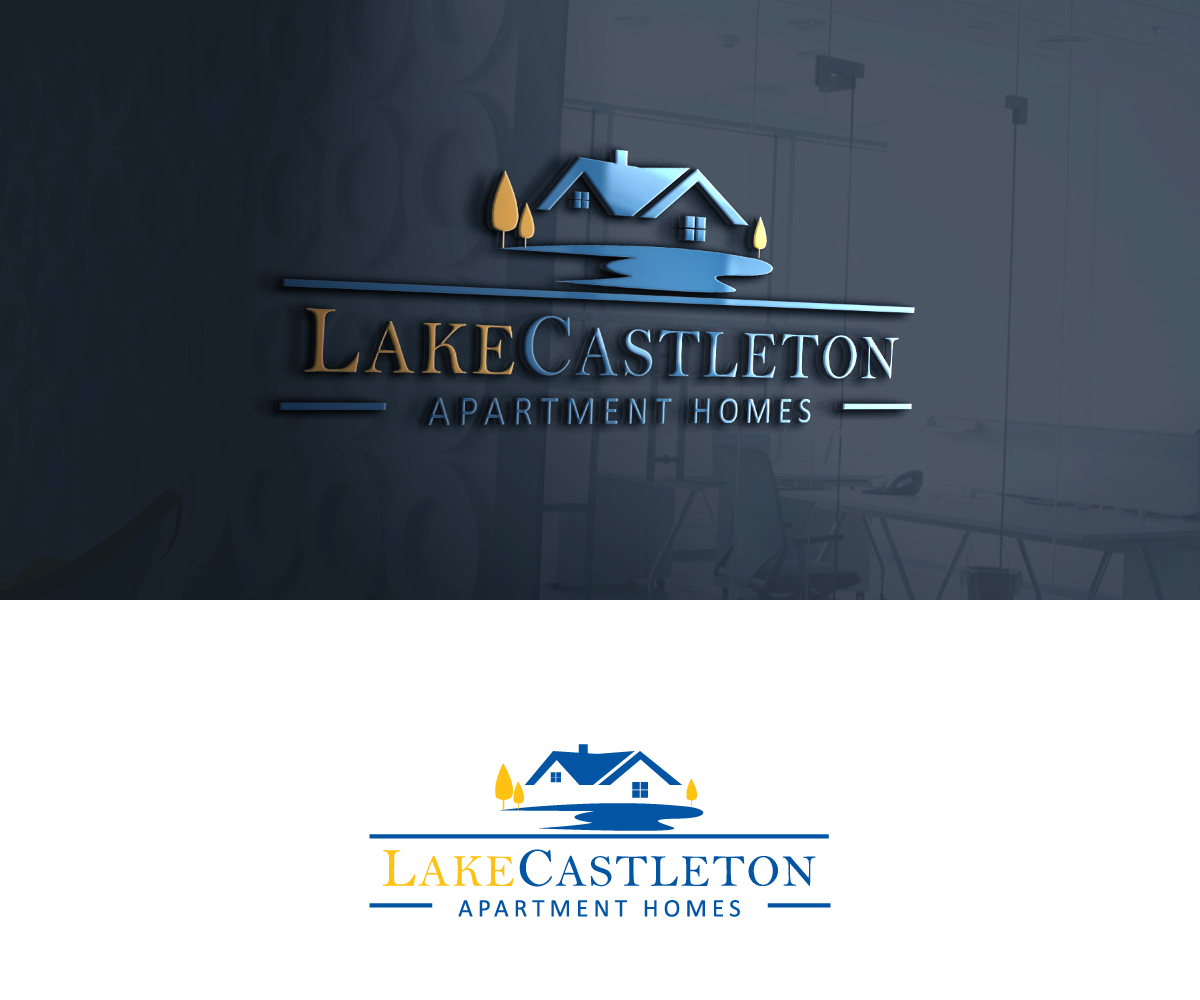 Diseño de Logo por Anekaa para The Sterling Group | Diseño #14685301