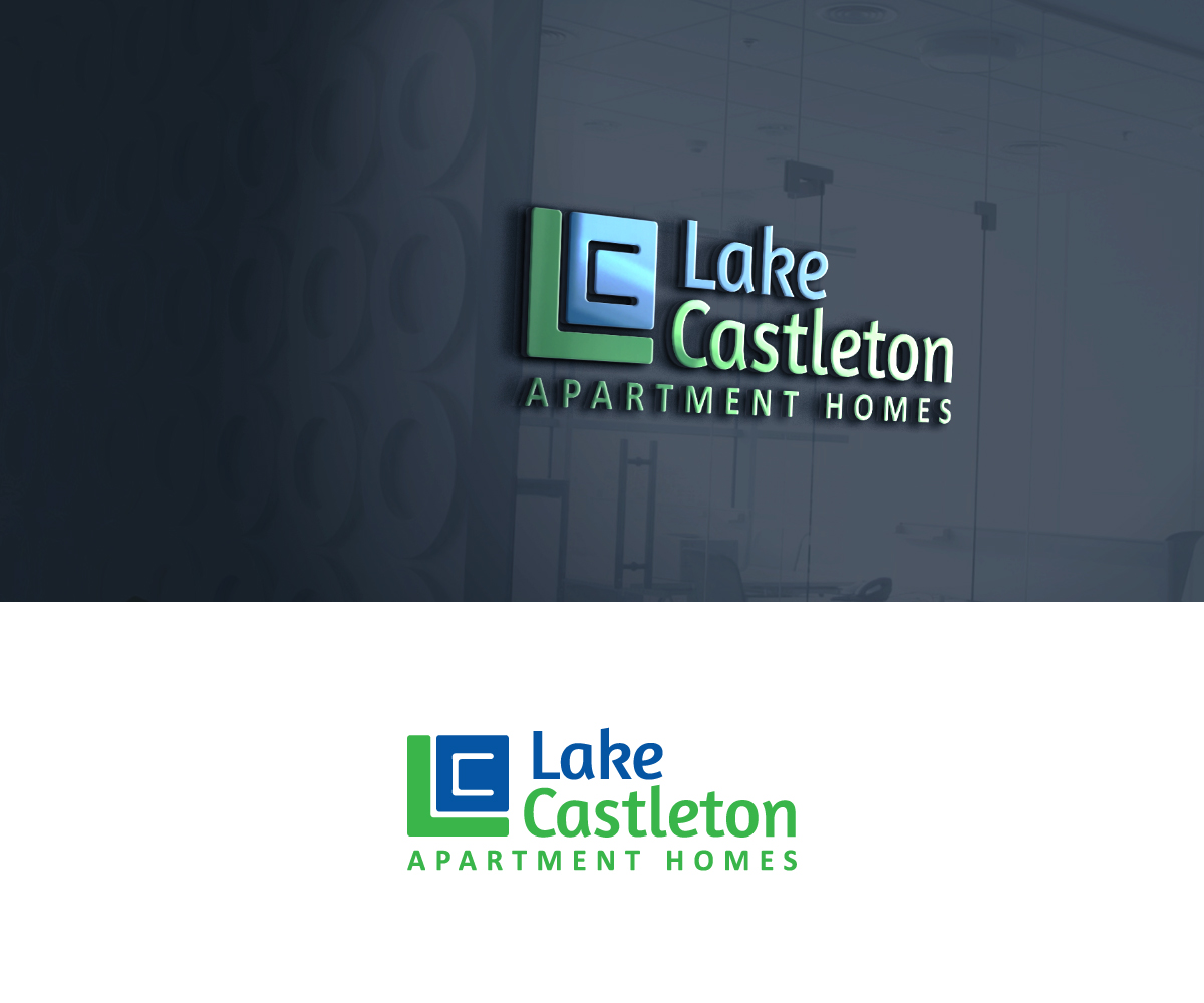 Diseño de Logo por Anekaa para The Sterling Group | Diseño #14685302