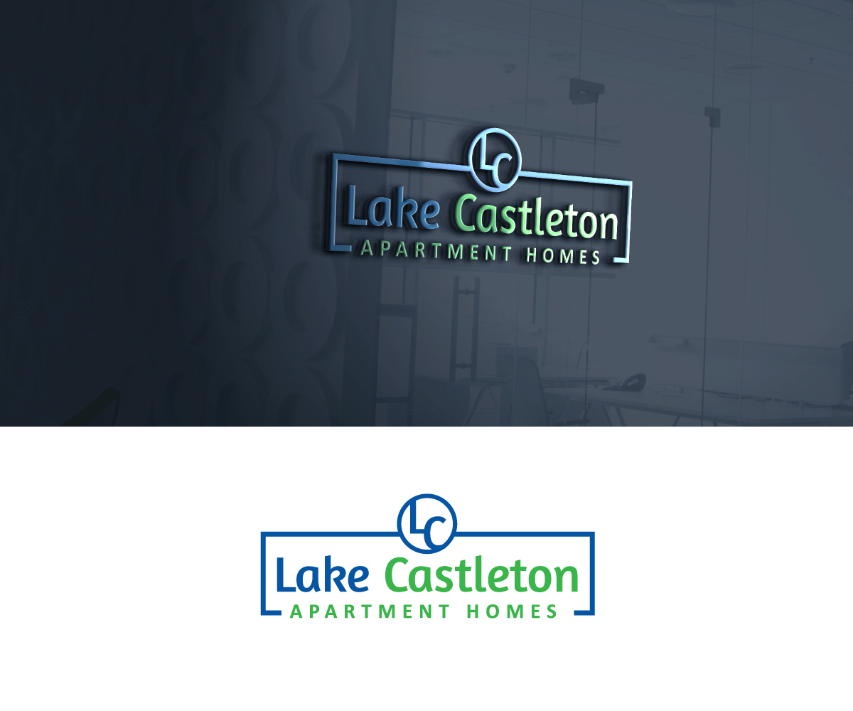 Diseño de Logo por Anekaa para The Sterling Group | Diseño #14685303