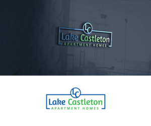 Diseño de Logo por Anekaa para The Sterling Group | Diseño: #14685303