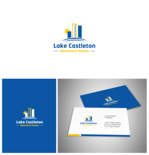 Logo Design by Deziners Zone for The Sterling Group | Design: #14736839