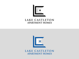 Logo Design by creative.bugs for The Sterling Group | Design: #14735767
