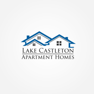Logo Design by NeoGraphicz