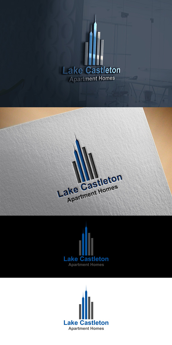 Logo Design by king solangi for The Sterling Group | Design #14726248