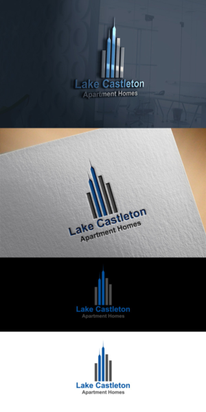Logo Design by king solangi for The Sterling Group | Design: #14726248