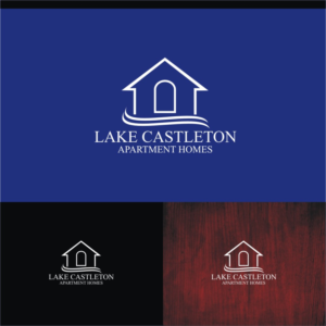 Logo Design by e-graphics for The Sterling Group | Design: #14735386