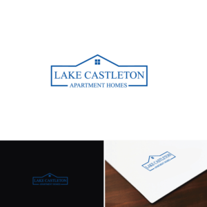 Logo Design by e-graphics for The Sterling Group | Design: #14735387